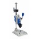 Dremel 220-01 Workstation ( Dudukan )