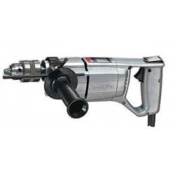 Makita 6301 Mesin Bor Drill 13mm 