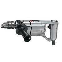 Makita 6301 Mesin Bor Drill 13mm