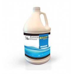Krisbow KW1800971 Chemical Cleaner Degreaser