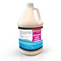 Krisbow KW1800973 Multi Purpose Cleaner (Alkaline)