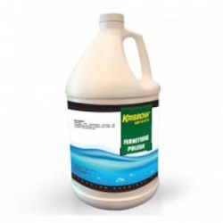 Krisbow KW1800974 Stripper Chemical Cleaner