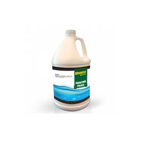 Krisbow KW1800974 Stripper Chemical Cleaner