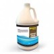 Krisbow KW1800975 All Purpose Cleaner