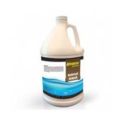 Krisbow KW1800975 All Purpose Cleaner