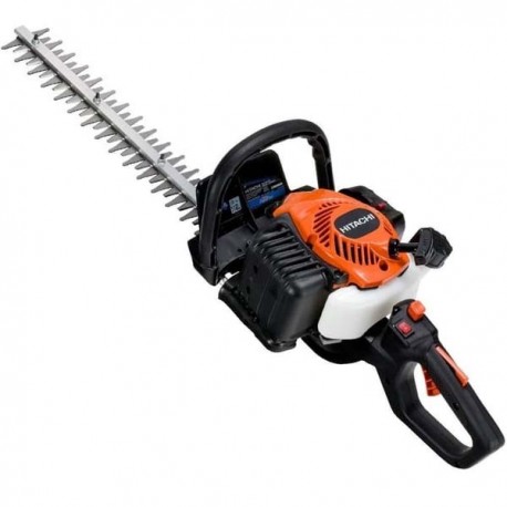 Hitachi CH22EA2 Mesin Potong Dahan Tanaman Hedge Trimmer