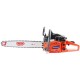 Wagner WG540 22 Inch Chain Saw Laser Bar