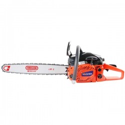 Wagner WG540 22 Inch Chain Saw Laser Bar