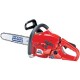 Zenoah G3300 Chainsaw 35 cm (14 inch)