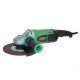 Hitachi G23SC3 Angle Grinder 9"