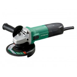 Hitachi G 13SA2 Mesin Disc Grinder 6"