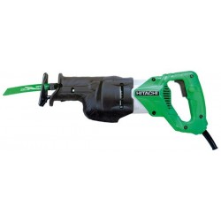 Hitachi CR13V2 10 Amp Reciprocating Saw