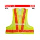 Technovest 0060 Green Rompi Safety