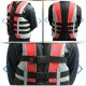 Krisbow KW1000380 Rompi Safety (Life Vest)