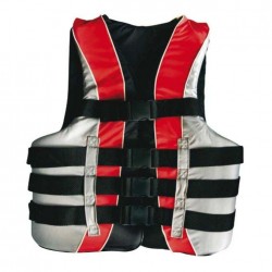 Krisbow KW1000380 Rompi Safety (Life Vest)