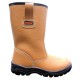Krisbow KW1000131 VIKING(38/5) Safety Boots 