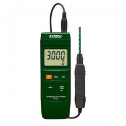 Extech MF100 AC/DC Magnetic Field Meter