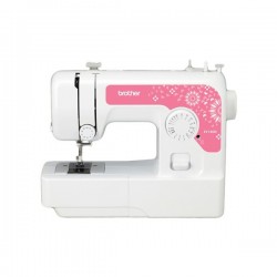 Brother JV-1400 Sewing Machine