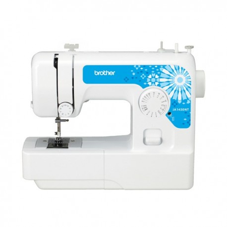 Brother JA1450NT Sewing Machine