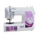 Brother GS2500 Sewing Machine 25 Built-in Stitches