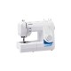 Brother GS2700 Sewing Machine 27 Built-in Stitches