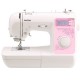 Brother INNOV-IS NV15P Computerised Sewing Machine 16 Built-in Stitches