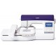 Brother Innov-is NV800E Embroidery Machine