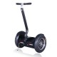 Waymag WMT-17 Lightweight Segway E-Scooter 