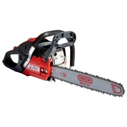 Efco MTH580 Chainsaw + Bar 24 inch HN Oregon