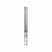 Pedrollo WPR-SP 318m Pompa Submersible 1.1 kW 4 Inch 1.5 HP 1 Phase 
