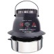 TL-5500 Tay Ring Humidifier Mesin Pengabut Rumah Walet
