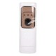 Dispenser Parfum Digital Analog Alat Semprot Ruangan 
