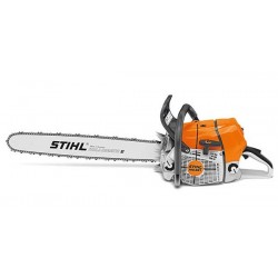Stihl MS 651 Chainsaw 25 inch (63 cm)