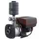 Grundfos CMBE 3-62 Mesin Pompa Air Dorong Booster Pump Inverter 
