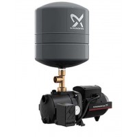 Grundfos JPD 4-47 PT Mesin Pompa Air Jetpump 