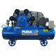 Puma PK-150-300 F Kompresor Angin Automatic Dengan Motor Hitachi 15 HP 3P 4P