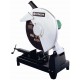 Hitachi CC16SA Mesin Potong Besi Cutting Wheel Cut Off 16"