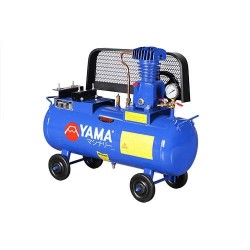 Yama YM-0130U Kompresor Angin Unloader 1/4 HP