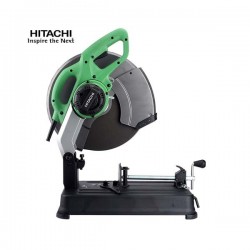 Hitachi CC 14ST Mesin Cut Off 