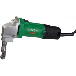 Hitachi CN16SA Mesin Potong Plat Besi