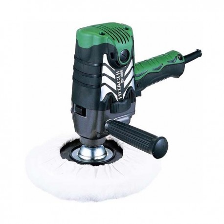 Hitachi SP 18SB Polisher 705 Watt 