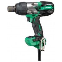 Hitachi WR 14 VE Mesin Pembuka Baut  14mm  