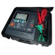 Kyoritsu KEW 3127 High Voltage Insulation Testers