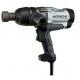 Hitachi WR 25SE Mesin Bor Impact Wrench Brushless 25mm 