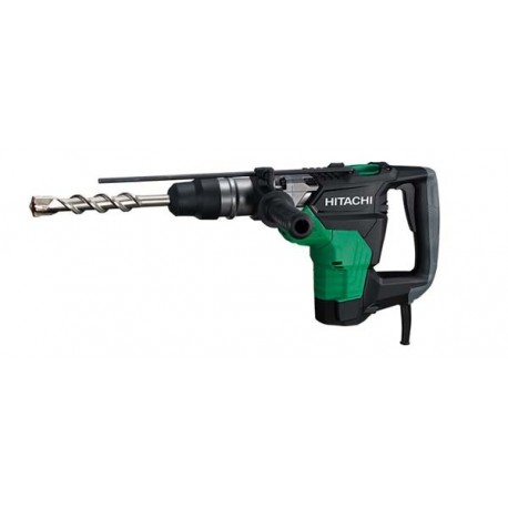 Hitachi DH40MC SDS MAX Rotary Demolition Hammer 