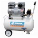 Swan DR-175-22L Compressor Udara Oilless 1 HP