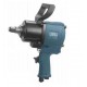 Wipro AIW-1030 Air Impact Wrench 1 inch 