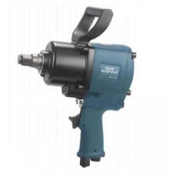 Wipro AIW-1030 Air Impact Wrench 1 inch 