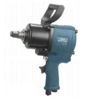 Wipro AIW-1030 Air Impact Wrench 1 inch 