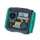 Kyoritsu KEW 6201A Portable Appliance Testers Digital